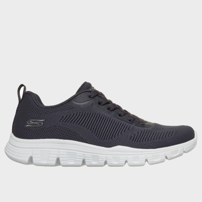 DEPORTIVOS MUJER SKECHERS 117700 